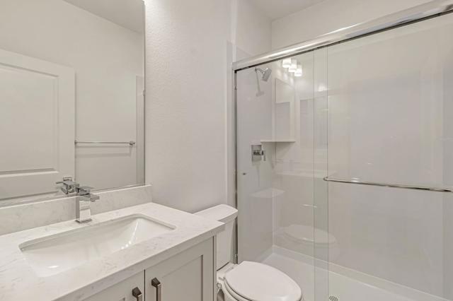 1135 Esther Court, Palo Alto CA: https://media.crmls.org/mediaz/05322f0c-0395-4719-a4ef-71afaa3e7445.jpg