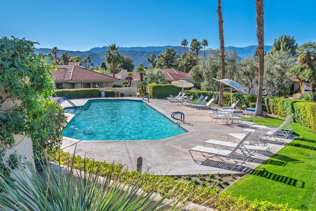 MLS #219140681DA image #53