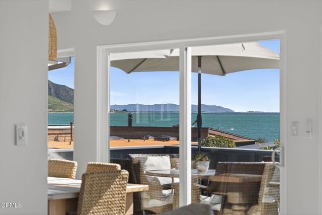 Detail Gallery Image 12 of 47 For 4229 Faria Rd, Ventura,  CA 93001 - 4 Beds | 2/1 Baths