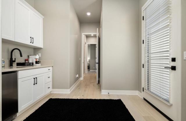 51720 Marquis Lane, La Quinta CA: https://media.crmls.org/mediaz/05324702-0b28-4722-809c-c962b56fe631.jpg