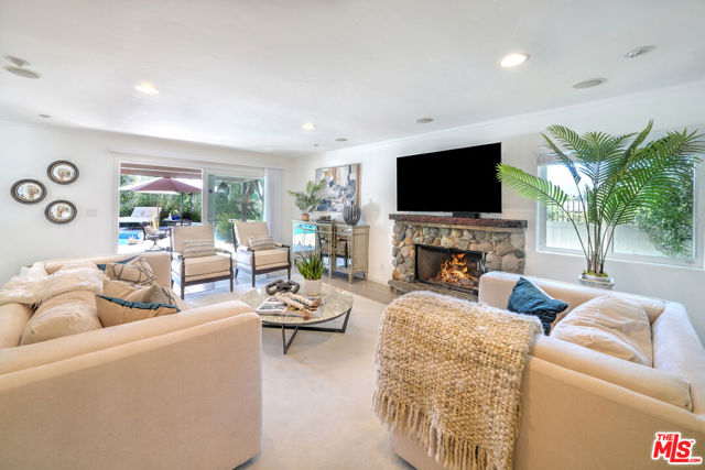 Drew Fenton | 30630 Morning View Drive Malibu CA | MLS: 7333698