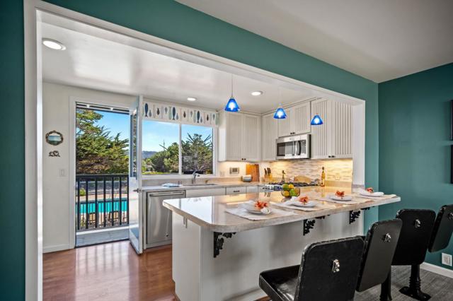 43 La Playa Street, Monterey CA: https://media.crmls.org/mediaz/05327559-faed-4724-8bb6-077df8c542ab.jpg