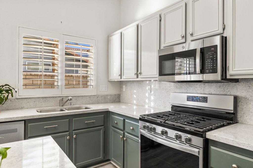 MLS #219139178DA image #13