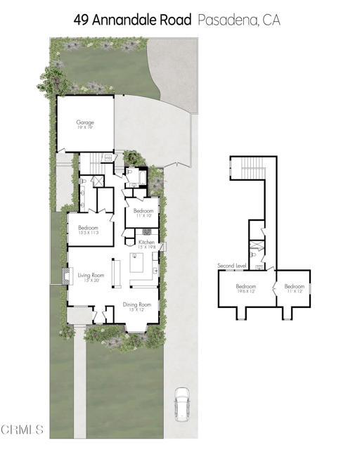 49 Annandale Road, Pasadena CA: https://media.crmls.org/mediaz/053294aa-cf01-4b93-b0ab-663bc0403d4e.jpg