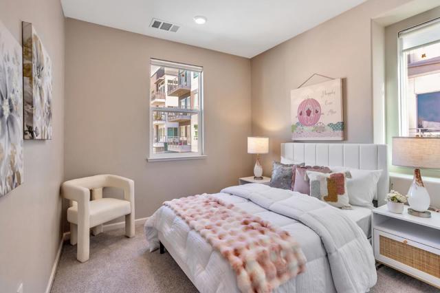 298 Agustin Narvaez Street, San Jose CA: https://media.crmls.org/mediaz/05329efc-d222-48c3-af39-526316c82e7d.jpg