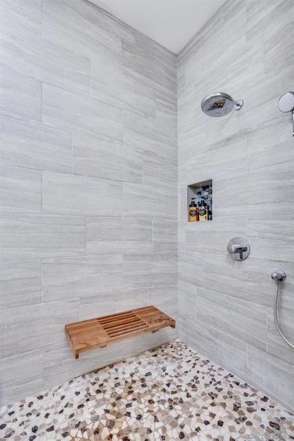 Image 62 of 73 For 9226 Briercrest Dr