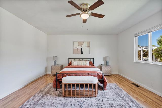 471 Marks Drive, Hollister CA: https://media.crmls.org/mediaz/053323b1-1f04-4146-a548-fbb335048df2.jpg