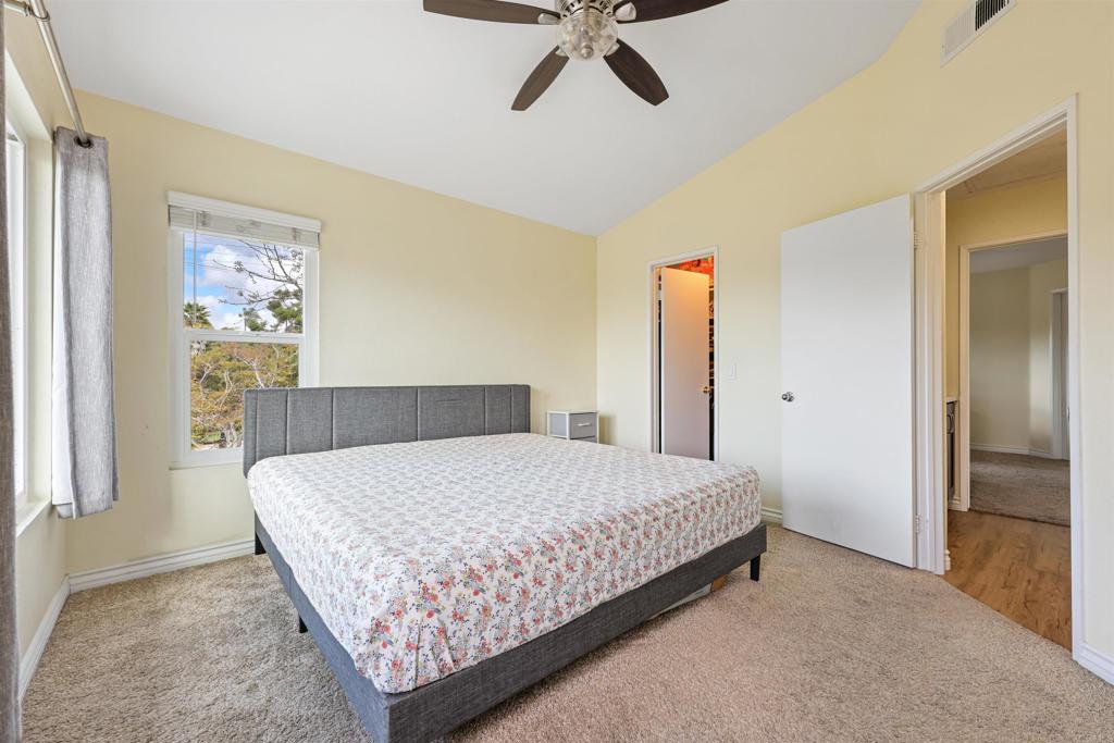 11869 Spruce Run Drive - photo 20