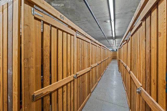 Detail Gallery Image 32 of 34 For 3890 Nobel Dr #1505,  San Diego,  CA 92122 - 2 Beds | 2 Baths