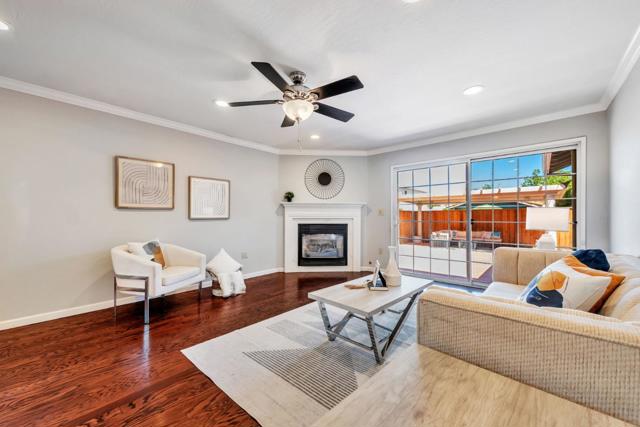 1225 Crowley Avenue, Santa Clara CA: https://media.crmls.org/mediaz/05333bf0-8b18-499c-a079-698bb5378058.jpg