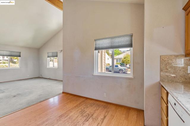 2116 LUNA AVENUE, San Leandro CA: https://media.crmls.org/mediaz/05333c1b-a730-4fe4-ad86-aadd315007a9.jpg