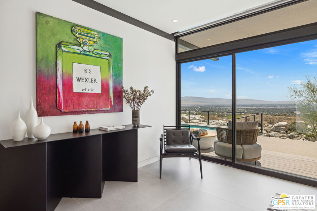 MLS #25594523PS image #47