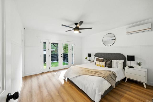 Detail Gallery Image 11 of 44 For 4848 54th St, San Diego,  CA 92115 - 6 Beds | 3 Baths