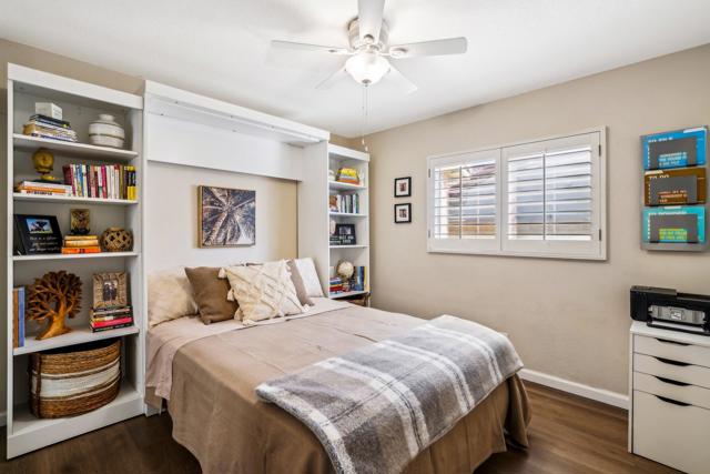 42639 Devonshire Street, Palm Desert CA: https://media.crmls.org/mediaz/0533593b-23bc-401f-b26d-7ba51a846345.jpg