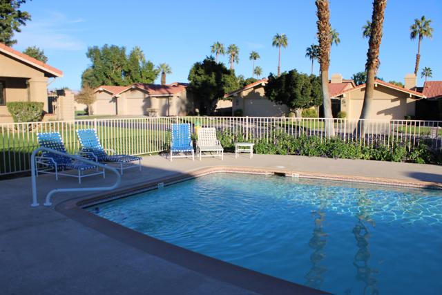 55 Camisa Lane, Palm Desert CA: https://media.crmls.org/mediaz/05335a84-ccd0-44a2-b090-59a8c193c063.jpg