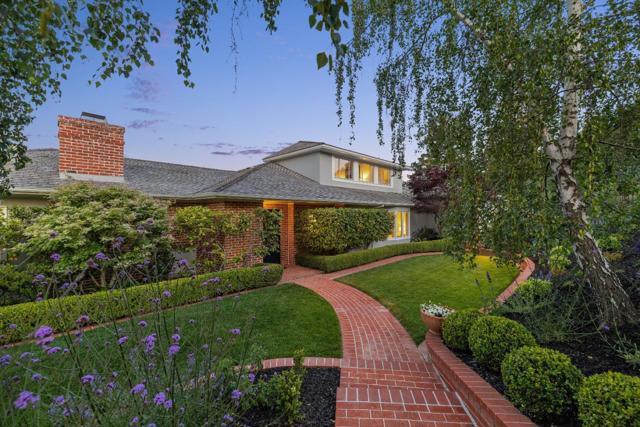 1431 Carlton Road, Hillsborough CA: https://media.crmls.org/mediaz/05336510-cb9f-4ee9-9b6c-ba18b0c1667e.jpg