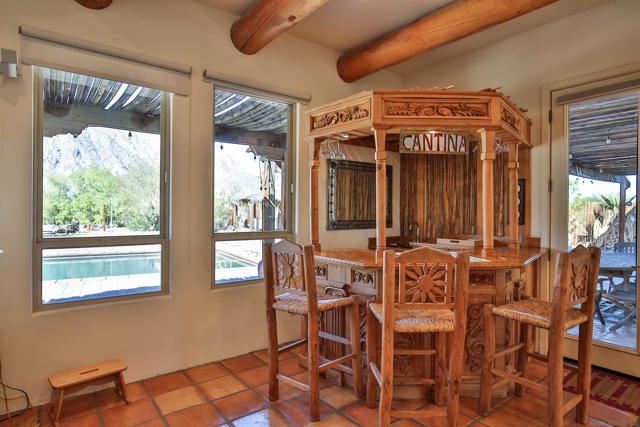 187 Verbena Dr, Borrego Springs CA: https://media.crmls.org/mediaz/053365f5-01d4-4cea-951b-da2602d5e4ea.jpg