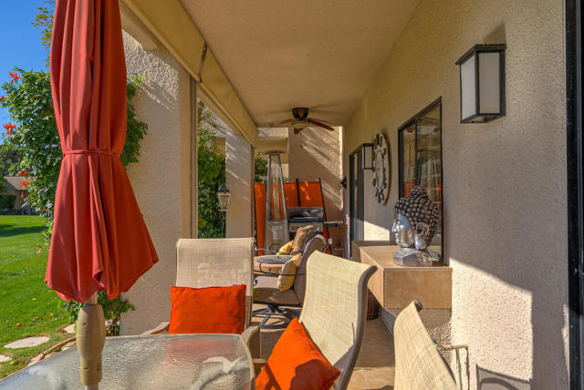 28640 W Natoma Drive, Cathedral City CA: https://media.crmls.org/mediaz/0533692b-b49b-4efe-9a90-c5179ae59b07.jpg