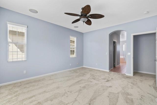 Image 31 of 40 For 609 Saltgrass Avenue