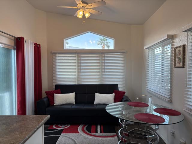 74711 Dillon Road, Desert Hot Springs CA: https://media.crmls.org/mediaz/05339645-6cf3-4c70-9a43-bdff973df057.jpg