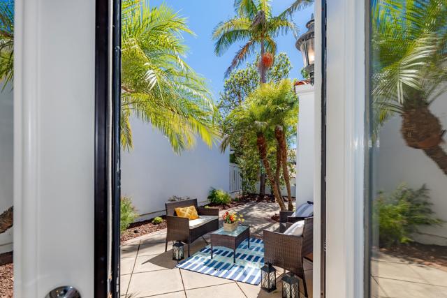 4963 Lamia way, Oceanside CA: https://media.crmls.org/mediaz/0533b985-733a-45e4-a8c7-ed87897ce7b1.jpg