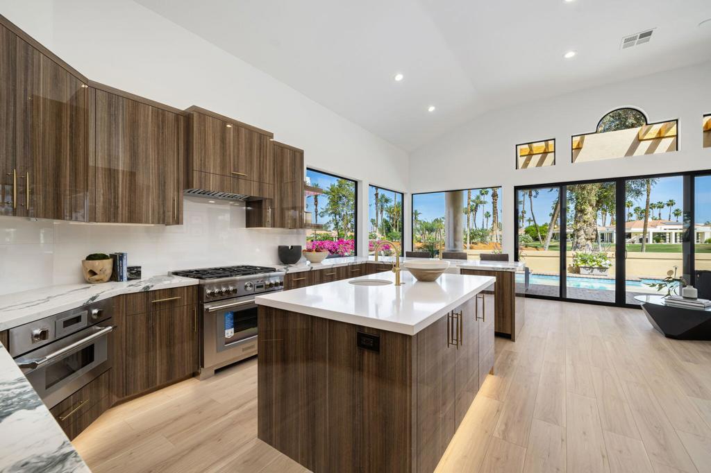 MLS #219137931DA image #11