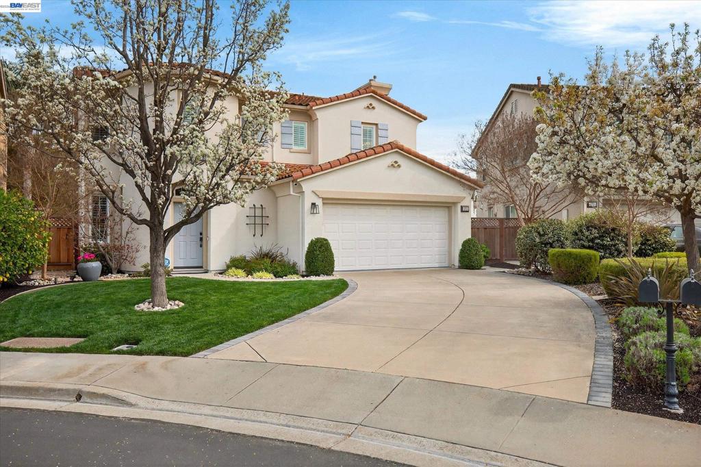 4066 Rosehill Pl