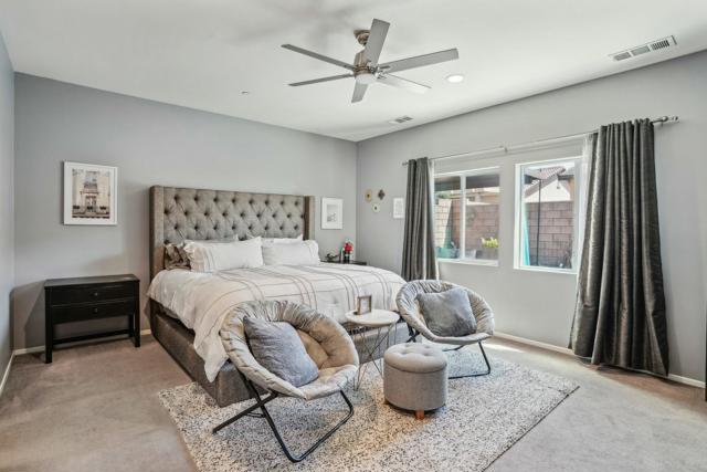 42912 Gazapo Court, Indio CA: https://media.crmls.org/mediaz/0533eebf-f99f-4ad0-b2f9-13b3b6fee478.jpg