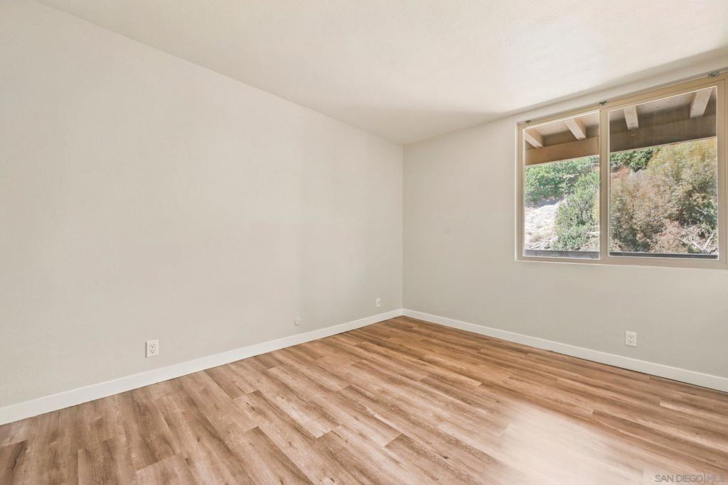 4845 Collwood Blvd - photo 17