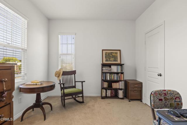 11349 Darling Road, Ventura CA: https://media.crmls.org/mediaz/05340a81-601c-47ef-b44b-cb962ac5d7fb.jpg