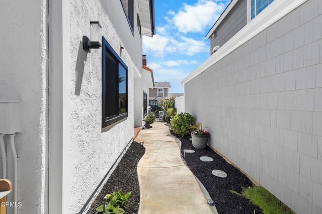 Detail Gallery Image 38 of 43 For 3960 W Hemlock St, Oxnard,  CA 93035 - 4 Beds | 3 Baths