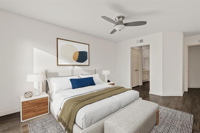 Detail Gallery Image 28 of 74 For 1349 via Firenze, San Marcos,  CA 92078 - 3 Beds | 2 Baths