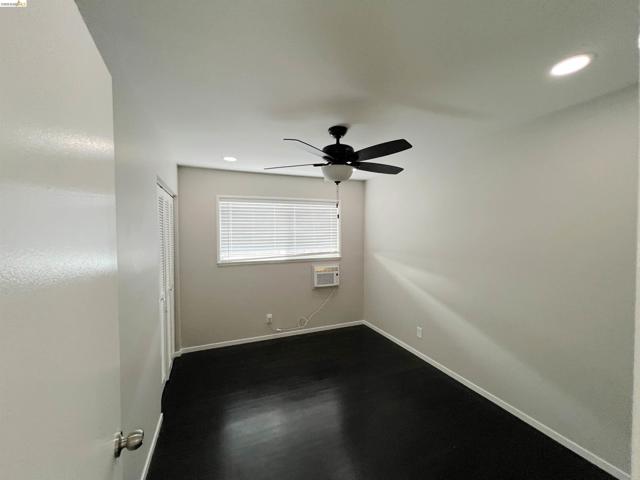 2881 CLEARLAND CIR., Pittsburg CA: https://media.crmls.org/mediaz/05344662-3192-4a59-bd6e-8e5f238e3b02.jpg