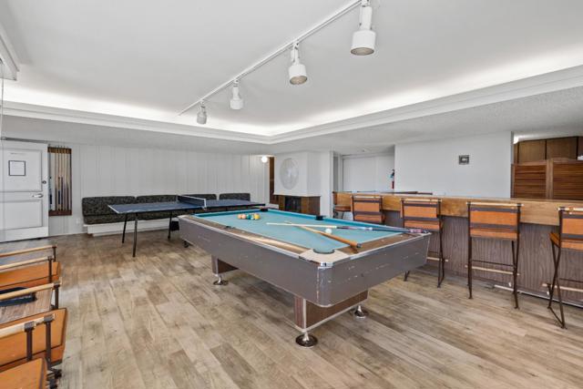 300 Davey Glen Road, Belmont CA: https://media.crmls.org/mediaz/05344f2c-b465-4649-9846-8478f836030f.jpg