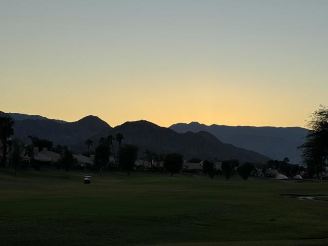 45187 Crystal Springs Drive, Indio CA: https://media.crmls.org/mediaz/0534bdd9-f3a2-46b6-b861-28738f47bfb4.jpg