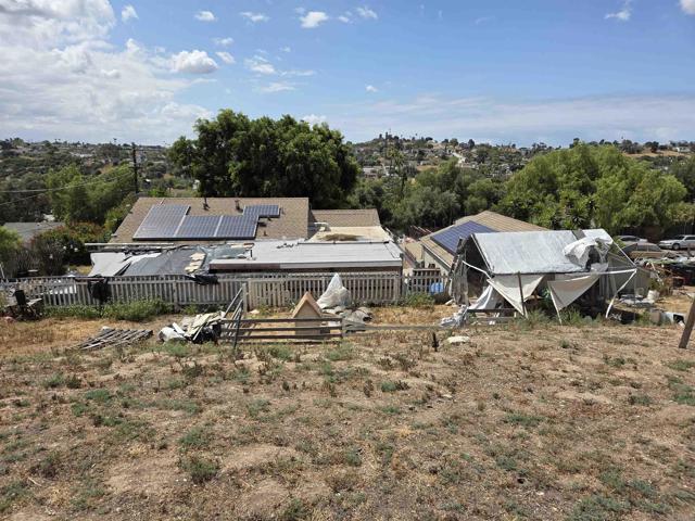 6818 Wunderlin Ave, San Diego, CA 92114 photo 19