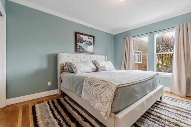 196 W Moltke Street, Daly City CA: https://media.crmls.org/mediaz/0535454c-2f47-4ccd-90c5-3cd892101464.jpg