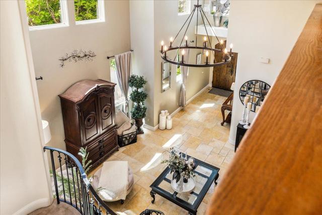 17666 Winding Creek Road, Salinas CA: https://media.crmls.org/mediaz/05354b0c-35e4-4f72-a074-e6700cb4a7a9.jpg