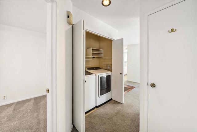3095 Marina Drive, Marina CA: https://media.crmls.org/mediaz/05355a2f-af36-413b-8033-a624dc1769cf.jpg