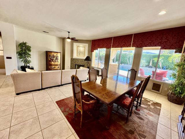 Image 10 of 39 For 44127 Yucca Drive