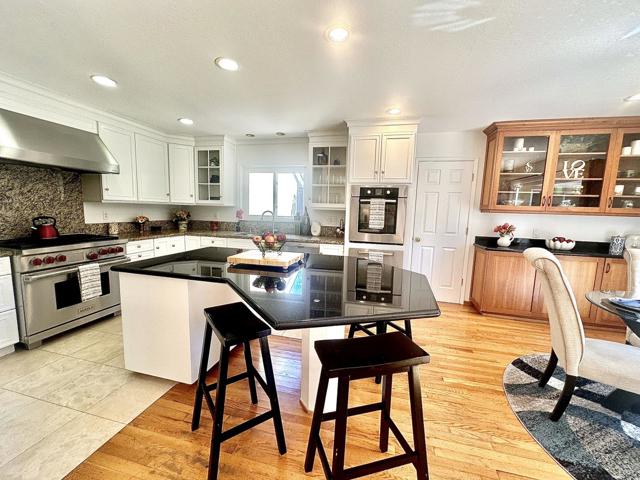 680 Georgia Avenue, Palo Alto CA: https://media.crmls.org/mediaz/0535b70a-6b74-456a-a504-658cff195b5c.jpg