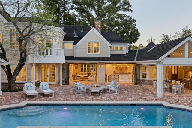 17930 Vineland Avenue, Monte Sereno CA: https://media.crmls.org/mediaz/0535cdc6-f68e-4fc8-9b62-610f363fd3e5.jpg