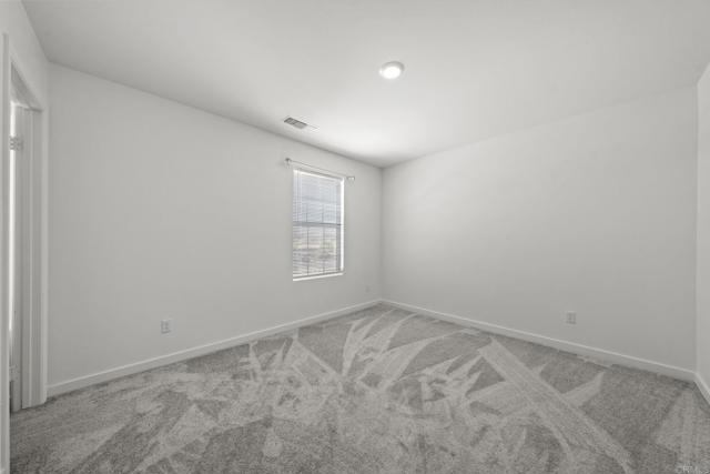 Image 41 of 59 For 28339 Levi Way