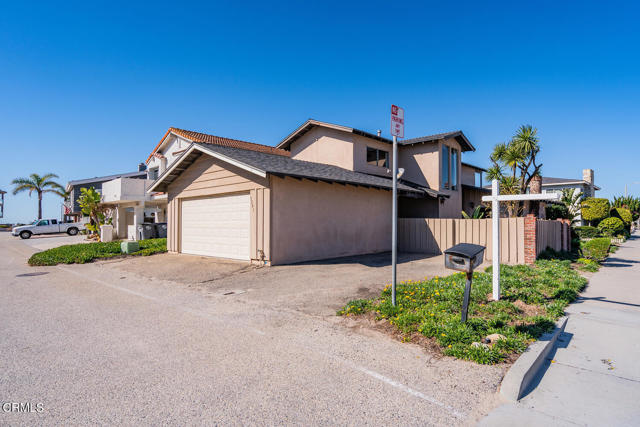 5201 Sealane Way Oxnard CA-large-003-018