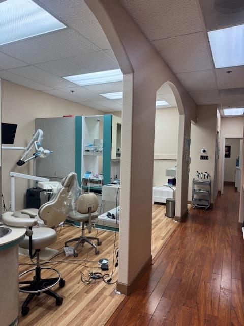 1692 1692 Tully Road, San Jose CA: https://media.crmls.org/mediaz/0535f686-e52c-41ac-98d1-76ffb2ec016b.jpg