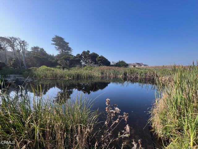 Detail Gallery Image 15 of 15 For 17290 Ocean Dr, Fort Bragg,  CA 95437 - – Beds | – Baths