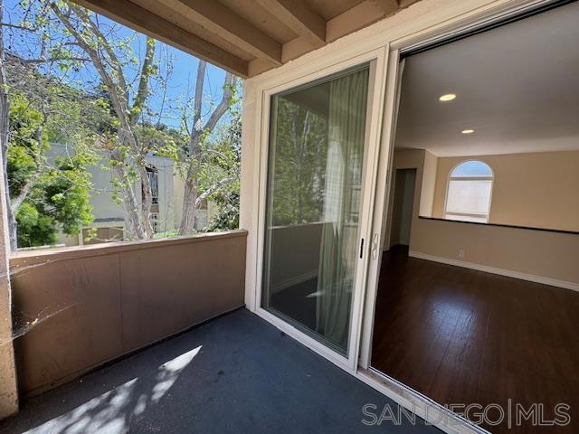Image 3 for 4865 Collwood Blvd #A, San Diego, CA 92115
