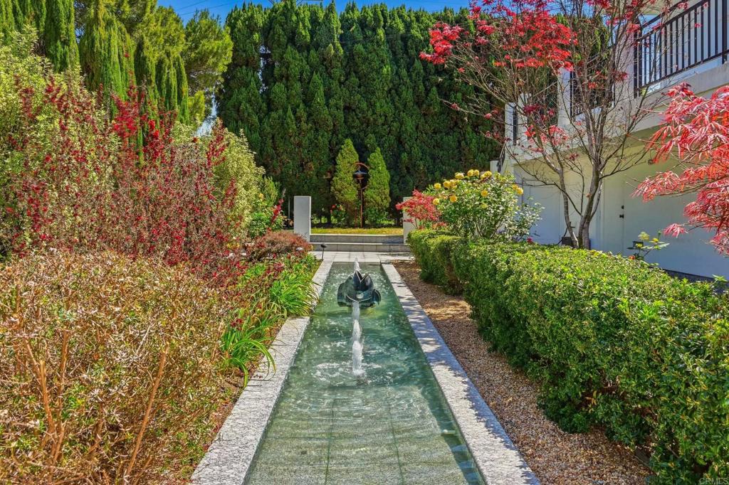 1808 Altamira Place - photo 9