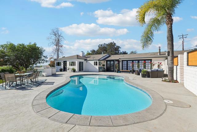 Detail Gallery Image 66 of 75 For 2235 Gum Tree Ln, Fallbrook,  CA 92028 - 4 Beds | 3 Baths