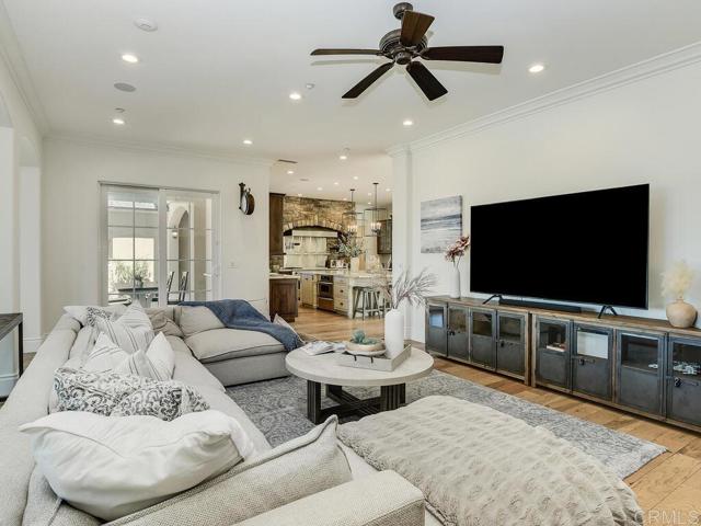 32110 Dos Ninas, Bonsall CA: https://media.crmls.org/mediaz/05367681-06f8-4d27-8da6-36c7b8e66c6f.jpg